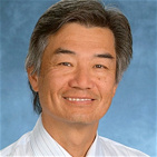 Dr. Michael M Long, MD