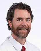 Brian Duggan, MD