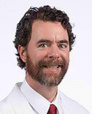 Brian Duggan, MD