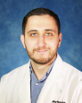 Ammar Tarabichi, MD