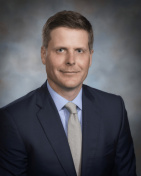 Erik M. Krushinski, MD