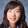 Dr. Anna A Chien, MD