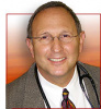 Dr. Howard J Feldman, MD