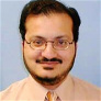 Mohammad Ilyas Yamani, MD