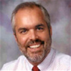 Dr. James Nicholas Gilbert, MD