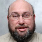 Dr. Neal Jeffrey Winzelberg, MD