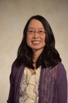 Vivian Yu, MD
