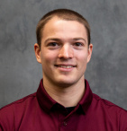 Cole Lewandowski, PT, DPT