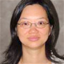 Cindy W Chan, MD