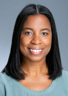 Ashley Alexandra Wright, MD