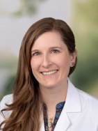 Laura Deal, MD