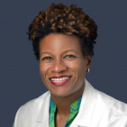 Adora Otiji, MD, MPH