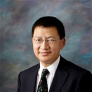 Dr. Ze-Hui Han, MD