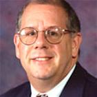 Dr. Robert Edward Oliver, MD