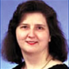 Pamela L Schoemer, MD