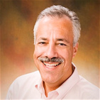 Mark A Fogel, MA