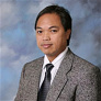 Dr. Romeo C. David, MD