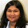 Dr. Indurashmi Mayakrishnan, MD