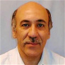 Dr. Manuel A. Reyes, MD