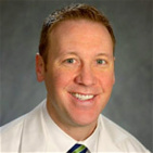 Paul J Foley III, MD