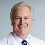 Dr. Bruce Heimburger Price, MD