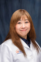 Hiroko Fernandez, MD, FACC, FHRS
