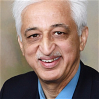Provider Profile 0