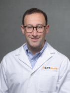 Jeremy S Bock, MD