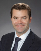 Michal (Misho) Hubka, MD