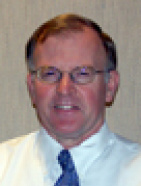 Howard G Morris, MD