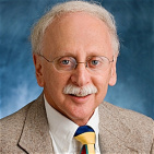 Dr. Richard Thaller, MD