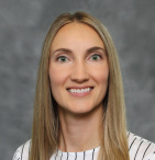 Brittany Croyle, PA-C, MPAS