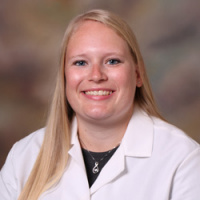 Kimberly Cooper, PA-C - Johnstown, PA - Other Specialty, Physician Assistants