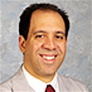 Dr. Steven M Jaharis, MD