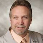 Dr. Kevin L Ziffra, MD