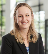 Stephanie Martin, PA-C - Lakeville, MN - Other Specialty, Physician Assistants
