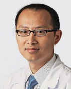 Thien Nguyen, MD