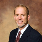 Dr. Robert Reed Cleveland, MD