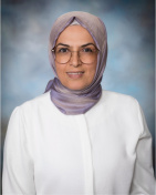 Suna Soguktas, MD