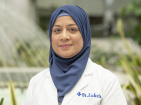 Anam Ahmad, MD
