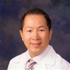 Dr. Henry T Tsai, MD - Rancho Mirage, CA - Hematology / Oncology ...