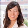 Dr. Christine Lee, MD