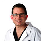 Dr. Richard Eric White, MD