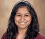 Subbumeenakshi Alagappan, MD