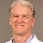 Oscar Wilson, MEDICAL, DOCTOR, MD