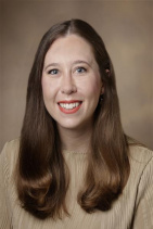 Natalie Kristin Walker, MD