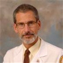 Robert M Sulo, MD