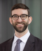 Benjamin Cedars, MD