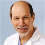 Dr. David W Lhowe, MD