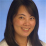 Shandra K. Yoshimi, MD